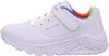 Skechers Boty Uno Lite, 310457LWMLT Voir les images du produit 17
