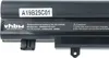 vhbw Akku kompatibel mit Acer Aspire E5-551, E5-571P, Produktbild-Vorschau 5
