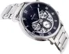 TOMMY HILFIGER MONTRE HOMME 1710569 Legend (zf107a) + BOÎTE Voir les images du produit 6