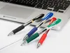 PILOT G2 Gelschreiber – Gelstift, 0.32mm, nachfüllbar, Produktbild-Vorschau 6