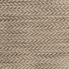 Volero - Balkonteppich - Malta Arrow Natur - 80x350 cm - Produktbild-Vorschau 7