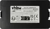 vhbw Akku kompatibel mit Gardena SILENO minimo 15202-20, Produktbild-Vorschau 3