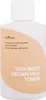 Isntree Yam Root Vegan Milk Toner 200 ml Produktbild-Vorschau 8