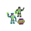 Giochi Preziosi Beast LabBeast, interaktívna vedecká Náhľad obrázku produktu 6