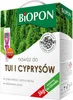 Concime per siepi di thuja e cipresso Concime per conifere Anteprima dell’immagine prodotto 3