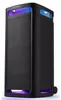 Sony Ult Tower 9AC, 12 cm, 5 cm, 32 cm, 20 - 20000 Hz, Produktbild-Vorschau 33