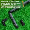 OraGarden Zubehörset Perlschlauch oder Tropfschlauch 1/2 Produktbild-Vorschau 5