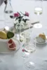 ZWIESEL GLAS Simplify Sektglas leicht & frisch Set 2tlg Produktbild-Vorschau 7