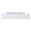 TIP ECO VDE, transformateur électronique 20-80W, 230/12V, Voir les images du produit 1