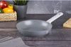 Berlinger Haus patelnia z powłoką tytanową 28cm Aspen Podgląd zdjęcia produktu 3