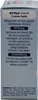 Nivea Baby Creme Seife Baby sensitive 100g Produktbild-Vorschau 3
