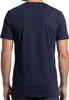 LERROS Doppelpack T-Shirt Rundhals in Premium Produktbild-Vorschau 3