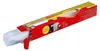 Herlitz Polypropylen-Folie + 24 Schutzecken + Etiketten Produktbild-Vorschau 1