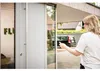 ABUS HomeTec Pro CFF3100, Bluetooth, Schwarz, ABUS, Produktbild-Vorschau 7
