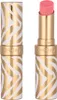 Sisley PHYTO-LIP BALM #2-rosa glühen 1 u Produktbild-Vorschau 2