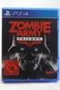 Zombie Army Trilogy Produktbild-Vorschau 8