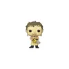 Funko POP 49830 | Texas Chainsaw Massacre Figura di Anteprima dell’immagine prodotto 1