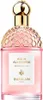 Guerlain Aqua Allegoria Florabloom Edt 75Ml Anteprima dell’immagine prodotto 5