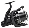 DAIWA 23 EMBLEM 35 SCW QD, ambidextre, moulinet de pêche Voir les images du produit 4