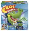 Hasbro Spiele - Crocodile Doc, gioco di abilità, gioco per Anteprima dell’immagine prodotto 1
