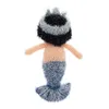 Rico Design Creative Bubble, Schwarz, 90 m, 50 g Produktbild-Vorschau 5