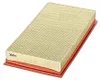 Luftfilter VALEO 585113 für VW POLO (9N) Filtereinsatz Produktbild-Vorschau 6