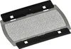 vhbw 1x Klingenblock, 1x Scherblatt kompatibel mit Braun Produktbild-Vorschau 4