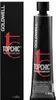 Goldwell Topchic Tube 60ml - 8CA@PB - cool bronze Produktbild-Vorschau 2