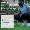 FlinQ flexibler Gartenschlauch 10 m – ausziehbar, mit Produktbild-Vorschau 8