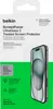 Belkin Screenforce UltraGlass2 antiba.iPhone 15/14Pro Podgląd zdjęcia produktu 1