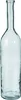 Mica Decorations Rioja Glasflasche - H100 x Ø21 cm - Produktbild-Vorschau 1