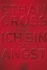 Ich bin die Angst Produktbild-Vorschau 6