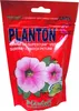 PLANTON S Mehrkomponentendünger für Surfinia und Petunia Produktbild-Vorschau 6