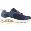Skechers Uno 2- 90'S 2 183065-NVY, Sneaker, Herren, Produktbild-Vorschau 14