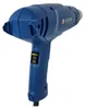 Steinel HL 1620 S - Heißluftgebläse - 240 - 450 l/min Náhľad obrázku produktu 9