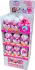 Zuru Pets Alive Chirpy Birds Mystery Egg Plush Display 24 Produktbild-Vorschau 2