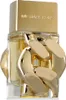 Michael Kors Pour Femme Edp Spray Náhľad obrázku produktu 5
