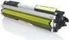 HP 126A Toner gelb (CE312A) Produktbild-Vorschau 38