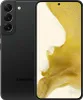 Samsung Galaxy S22+ S906B/DS 128GB Phantom Black Podgląd zdjęcia produktu 2