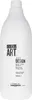 L´Oréal Professionnel Tecni.Art Fix Design spray dla Podgląd zdjęcia produktu 15