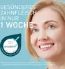 Panasonic Munddusche Zahnpflege Series 600 Ew Dj66 A303 Produktbild-Vorschau 11