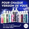 LOOVARA Gel lubricante Sensitiv 1000 ml, con Aloe Vera - Vista previa de la imagen del producto 8