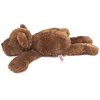 NICI Classic Bär Philipp 25356 - NICI Teddybär liegend 35cm Produktbild-Vorschau 5