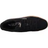 Puma Smash 3.0 Sportschuhe Schwarz EU 45 Schwarz EU 45 Produktbild-Vorschau 7