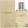 Burberry Weekend Women 100ml EDP Produktbild-Vorschau 1