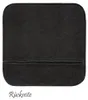 Biederlack Kissen Farbe Leo Part Größe 50 x 50 Produktbild-Vorschau 8