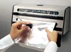 Emsa CONTURA 3-fach-Schneidabroller 3100504180 Anteprima dell’immagine prodotto 2