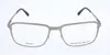 Porsche Design P8293 Silver 55/17/140 Herren Brillen Produktbild-Vorschau 2