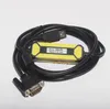 PLC programovací kabel USB-PPI PLC datový kabel pro PLC Náhled obrázku produktu 4