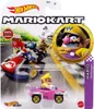 Hot Wheels Mario Kart GRN22, Rennauto, 3 Jahr(e), Metall, Produktbild-Vorschau 4